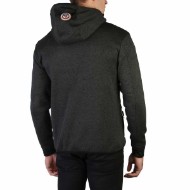Picture of Geographical Norway-Usidor_man Grey
